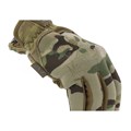 ПЕРЧАТКИ ТАКТИЧЕСКИЕ MECHANIX FASTFIT® MULTICAM 997071611322 - фото 3875