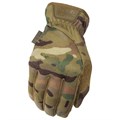 ПЕРЧАТКИ ТАКТИЧЕСКИЕ MECHANIX FASTFIT® MULTICAM 997071611322 - фото 3877