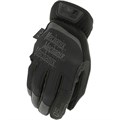 ПЕРЧАТКИ ТАКТИЧЕСКИЕ MECHANIX WEAR SPECIALTY FASTFIT® 0.5MM COVERT BLACK 545039343522 - фото 3887