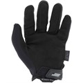 ПЕРЧАТКИ ТАКТИЧЕСКИЕ MECHANIX THE ORIGINAL® BLACK COVERT 462298240052 - фото 3892