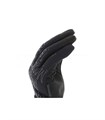 ПЕРЧАТКИ ТАКТИЧЕСКИЕ MECHANIX THE ORIGINAL® BLACK COVERT 462298240052 - фото 3894