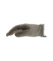 ПЕРЧАТКИ ТАКТИЧЕСКИЕ MECHANIX WEAR THE ORIGINAL® OD GREEN 167638824532 - фото 3897