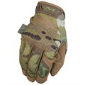 ПЕРЧАТКИ ТАКТИЧЕСКИЕ MECHANIX WEAR THE ORIGINAL® MULTICAM 775761816842 - фото 3901