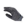 ПЕРЧАТКИ ТАКТИЧЕСКИЕ MECHANIX WEAR THE ORIGINAL® WOLF GREY 342118344112 - фото 3909