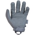ПЕРЧАТКИ ТАКТИЧЕСКИЕ MECHANIX WEAR THE ORIGINAL® WOLF GREY 342118344112 - фото 3910