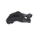 ПЕРЧАТКИ ТАКТИЧЕСКИЕ MECHANIX WEAR SPECIALTY 0.5MM GLOVES COVERT BLACK 136655738042 - фото 3915