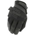 ПЕРЧАТКИ ТАКТИЧЕСКИЕ MECHANIX WEAR SPECIALTY 0.5MM GLOVES COVERT BLACK 136655738042 - фото 3916