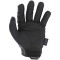 ПЕРЧАТКИ ТАКТИЧЕСКИЕ MECHANIX WEAR SPECIALTY 0.5MM GLOVES COVERT BLACK 136655738042 - фото 3918