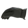 ПЕРЧАТКИ ЗАЩИТНЫЕ MECHANIX FASTFIT® D4-360 CUT RESISTANT GLOVES COVERT BLACK 274969421202 - фото 3923