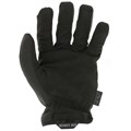 ПЕРЧАТКИ ЗАЩИТНЫЕ MECHANIX FASTFIT® D4-360 CUT RESISTANT GLOVES COVERT BLACK 274969421202 - фото 3924
