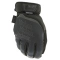 ПЕРЧАТКИ ЗАЩИТНЫЕ MECHANIX FASTFIT® D4-360 CUT RESISTANT GLOVES COVERT BLACK 274969421202 - фото 3926