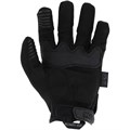 ПЕРЧАТКИ ТАКТИЧЕСКИЕ MECHANIX WEAR M-PACT® BLACK COVERT 759285838542 - фото 3928