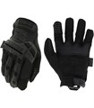 ПЕРЧАТКИ ТАКТИЧЕСКИЕ MECHANIX WEAR M-PACT® BLACK COVERT 759285838542 - фото 3929