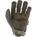 ПЕРЧАТКИ ТАКТИЧЕСКИЕ MECHANIX WEAR M-PACT® OD GREEN 441938472392 - фото 3932