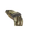 ПЕРЧАТКИ ТАКТИЧЕСКИЕ MECHANIX WEAR M-PACT® MULTICAM 841402508422 - фото 3935