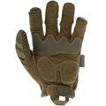 ПЕРЧАТКИ ТАКТИЧЕСКИЕ MECHANIX WEAR M-PACT® MULTICAM 841402508422 - фото 3938