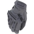 ПЕРЧАТКИ ТАКТИЧЕСКИЕ MECHANIX WEAR M-PACT® WOLF GREY 664920746072 - фото 3939