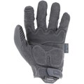 ПЕРЧАТКИ ТАКТИЧЕСКИЕ MECHANIX WEAR M-PACT® WOLF GREY 664920746072 - фото 3940