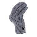 ПЕРЧАТКИ ТАКТИЧЕСКИЕ MECHANIX WEAR M-PACT® WOLF GREY 664920746072 - фото 3942