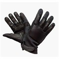 ПЕРЧАТКИ ТАКТИЧЕСКИЕ BILAL BROTHERS DEFENDER GLOVE W/KEVLAR® 423000343882 - фото 3952