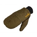 ВАРЕЖКИ NORFIN MAGNET OLIVE 717853485032 - фото 3957