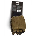 ВАРЕЖКИ NORFIN MAGNET OLIVE 717853485032 - фото 3958