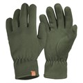 ПЕРЧАТКИ ЗИМНИЕ PENTAGON TRITON FLEECE GLOVES OLIVE - K14027 489903474322 - фото 3963