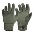 ПЕРЧАТКИ УТЕПЛЕННЫЕ PENTAGON ARCTIC GLOVES K14021 - OLIVE 470236502042 - фото 3966