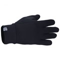 ПЕРЧАТКИ УТЕПЛЕННЫЕ PENTAGON ARCTIC GLOVES K14021 - BLACK 284256534202 - фото 3968
