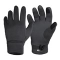 ПЕРЧАТКИ УТЕПЛЕННЫЕ PENTAGON ARCTIC GLOVES K14021 - BLACK 284256534202 - фото 3969