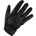 ПЕРЧАТКИ ТАКТИЧЕСКИЕ KOMBAT UK ALPHA TACTICAL GLOVES - BLACK 355103547072 - фото 3979