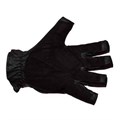 ПЕРЧАТКИ КОЖАНЫЕ BILAL BROTHERS SWAT 3/4 FINGER 369083348592 - фото 3986