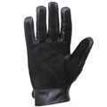 ПЕРЧАТКИ КОЖАНЫЕ BILAL BROTHERS SWAT KEVLAR® 203705365082 - фото 3988