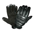 ПЕРЧАТКИ КОЖАНЫЕ BILAL BROTHERS SWAT KEVLAR® 203705365082 - фото 3989
