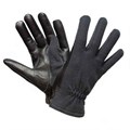 ПЕРЧАТКИ ДЛЯ СТРЕЛЬБЫ BILAL BROTHERS SHOOTING GLOVE WITH KEVLAR® 229523264872 - фото 3991