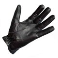 ПЕРЧАТКИ ДЛЯ СТРЕЛЬБЫ BILAL BROTHERS SHOOTING GLOVE WITH KEVLAR® 229523264872 - фото 3992