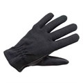 ПЕРЧАТКИ ДЛЯ СТРЕЛЬБЫ BILAL BROTHERS SHOOTING GLOVE WITH KEVLAR® 229523264872 - фото 3993