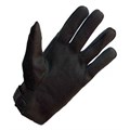 ПЕРЧАТКИ СТРЕЛКОВЫЕ BILAL BROTHERS SHOOTING SHIELD KEVLAR® 691150108122 - фото 3995
