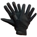 ПЕРЧАТКИ СТРЕЛКОВЫЕ BILAL BROTHERS SHOOTING SHIELD KEVLAR® 691150108122 - фото 3996