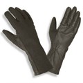 ПЕРЧАТКИ ЛЕТНЫЕ BILAL BROTHERS G.I. TYPE NOMEX® FLIGHT 872842511452 - фото 4002