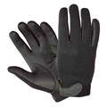 ПЕРЧАТКИ ДЛЯ СТРЕЛЬБЫ HATCH SPECIALIST® НЕОПРЕНОВЫЕ 556324032122 - фото 4005