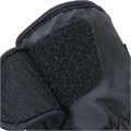 ПЕРЧАТКИ ЗИМНИЕ HATCH ARCTIC PATROL GLOVES 807870906122 - фото 4008