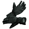 ПЕРЧАТКИ ЗИМНИЕ HATCH ARCTIC PATROL GLOVES 807870906122 - фото 4009