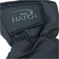 ПЕРЧАТКИ ЗИМНИЕ HATCH ARCTIC PATROL GLOVES 807870906122 - фото 4010