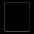 Starlink Flat High Performance 571018304322 - фото 4014