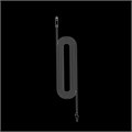 Starlink Flat High Performance 571018304322 - фото 4018