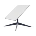 Starlink High Performance 347728798062 - фото 4019