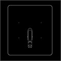 Starlink High Performance 347728798062 - фото 4020