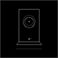 Starlink High Performance 347728798062 - фото 4022