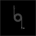 Starlink High Performance 347728798062 - фото 4023
